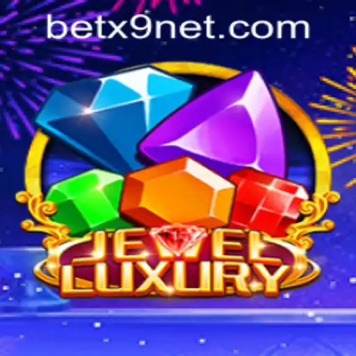JewelLuxury: A Captivating Adventure in the World of Online Gaming