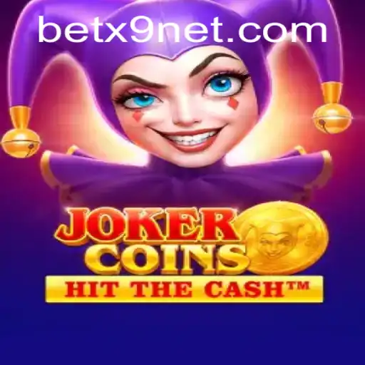 Exploring JokerCoins: A Dynamic Gaming Experience