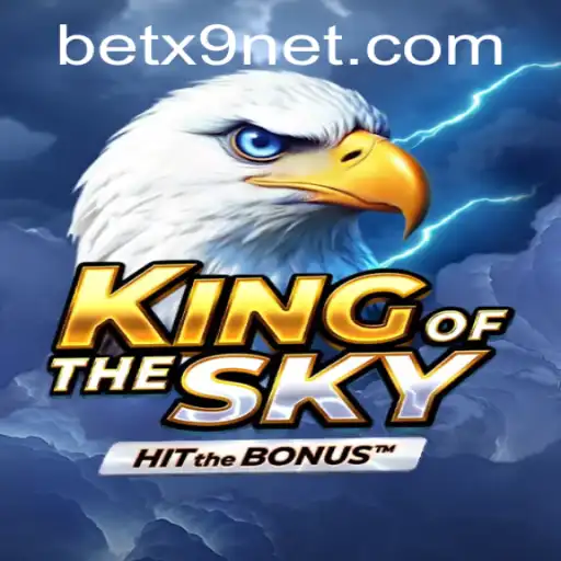 KingOfTheSky: A New Era in Online Gaming with Betx9 PH Login