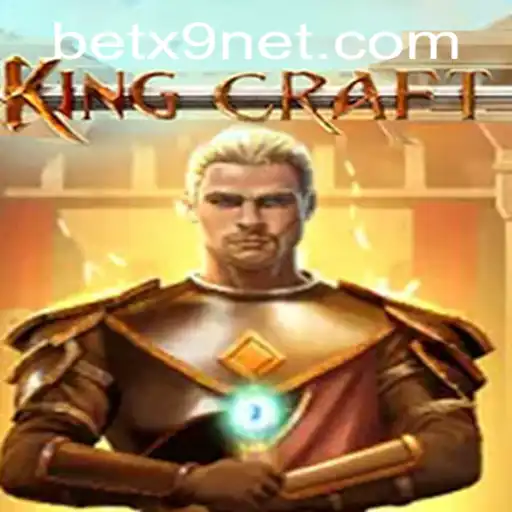 Exploring KingcraftMenomin: A Deep Dive into the World of Gaming