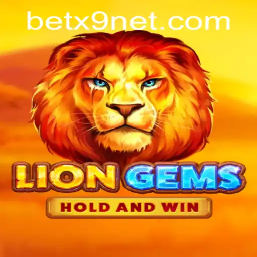 Explore the Thrilling World of LionGems with Betx9 PH Login
