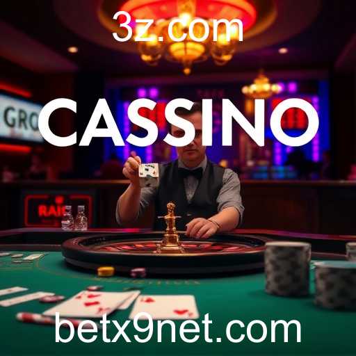 poker heads-up um contra um