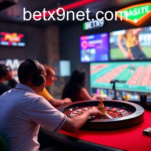Security and Trust betx9 PH Login - International Licenses and Certifications