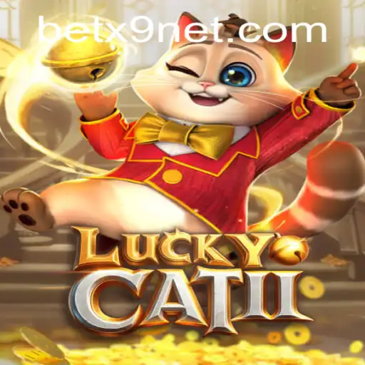 Exploring the Excitement of LuckyCatII: A Comprehensive Guide to Gameplay and Updates
