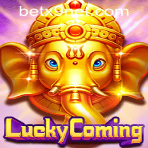 Exploring LuckyComing: The Thrilling Casino Game and Betx9 PH Login Process