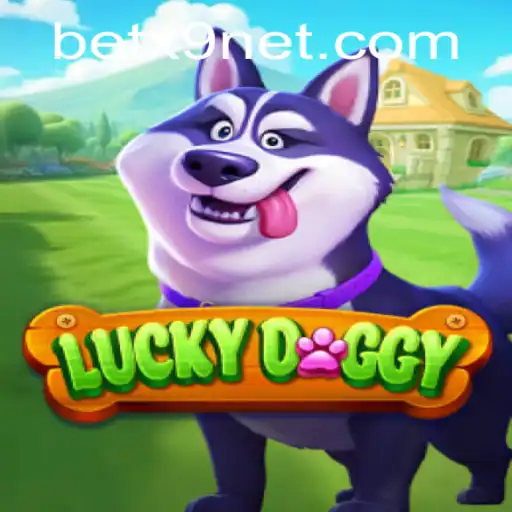 Exploring the Exciting World of LuckyDoggy and How to Navigate betx9 PH Login