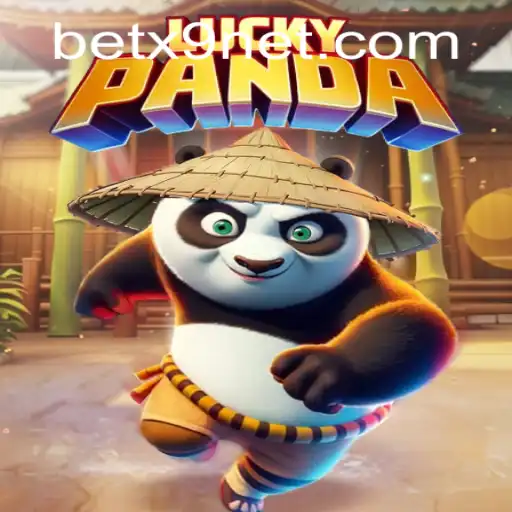 Exploring the Thrills of LuckyPanda and Understanding Betx9 PH Login