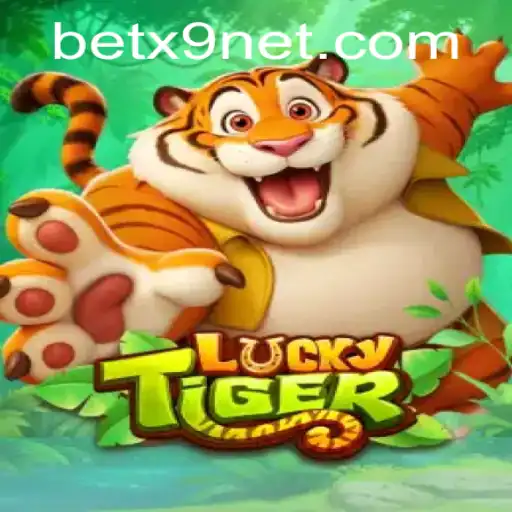 Discover the World of LuckyTiger and the Exciting Realm of Betx9 PH Login