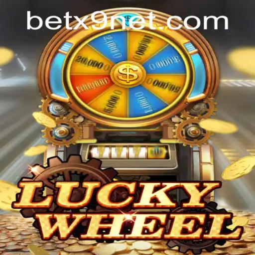 Discover the Thrills of LuckyWheel: A Comprehensive Guide to Betting Success