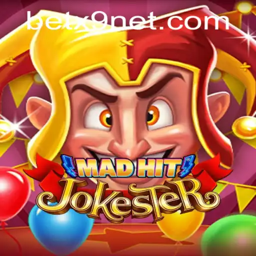 Exploring the Exciting World of MadHitJokester and betx9 PH Login