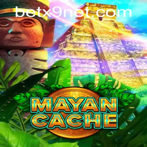 Exploring the Thrills of MayanCache: A Journey into Ancient Treasures