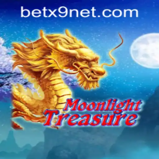 Exploring the Adventures of MoonlightTreasure and the Role of Betx9 PH Login