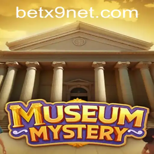 Explore the Excitement of MuseumMystery: A Comprehensive Guide