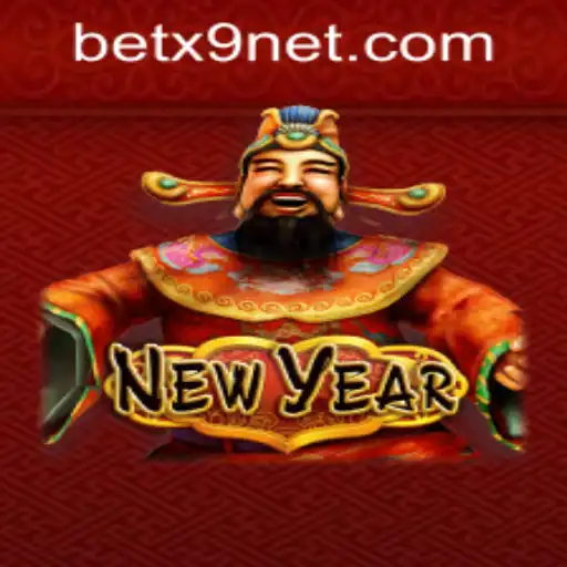 Exploring the Innovative Game 'NewYear' and Its Impact on Gaming Enthusiasts