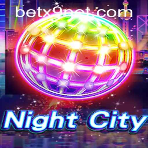 Exploring the Thrilling Depths of NightCity: Your Ultimate Guide