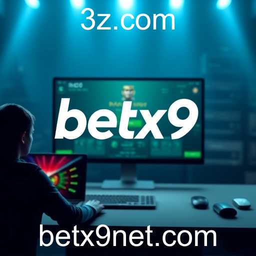 Avanços e Desafios do Setor de Jogos Online em Portugal