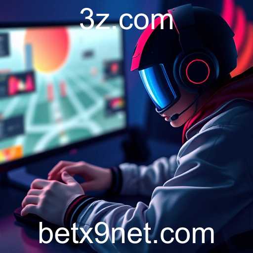 poker heads-up um contra um