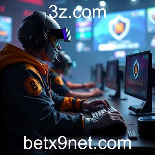 poker heads-up um contra um