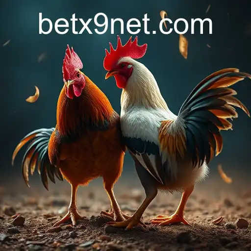 Gaming Experience betx9 PH Login - 800+ Premium and Exclusive Games