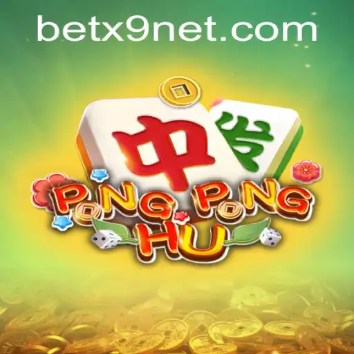 Exploring PONGPONGHU: A Comprehensive Guide to the Game and Its Rules