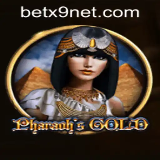 PharaohsGold: Exploring the Exciting World of Ancient Riches