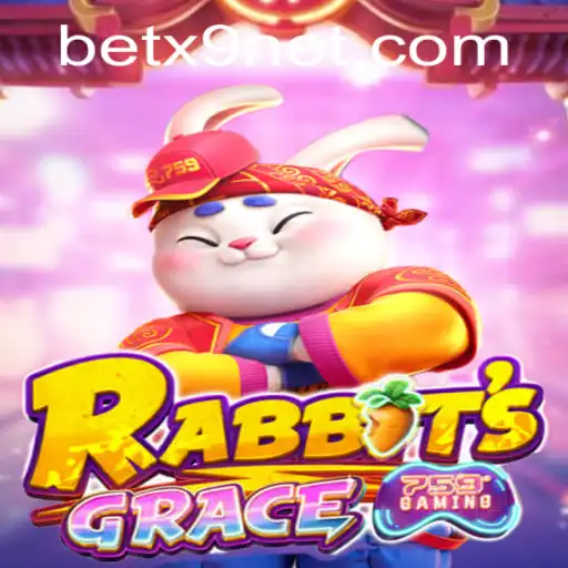Discover the Thrilling World of RabbitsGrace: A Unique Gaming Experience