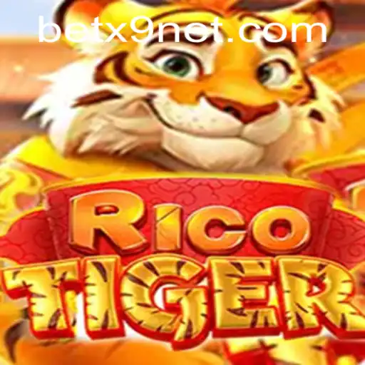 Exploring the Exciting World of RicoTiger: A Detailed Guide on betx9 PH Login Experience