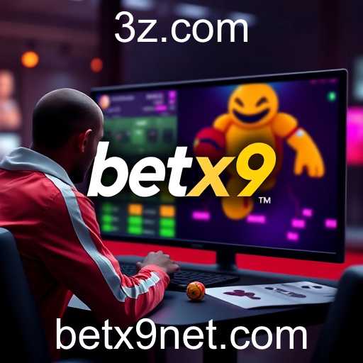 poker heads-up um contra um