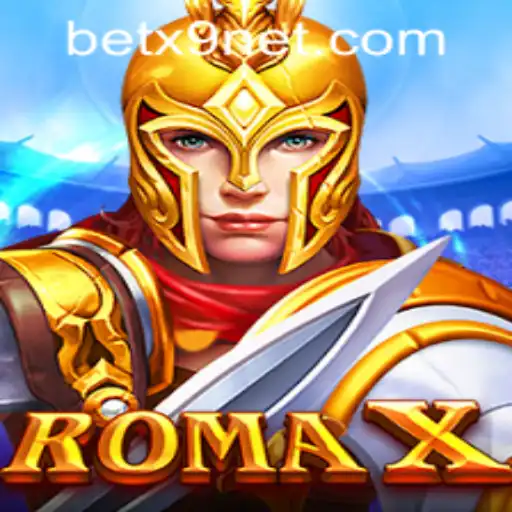 Exploring the Thrills of RomaX: A New Era in Gaming