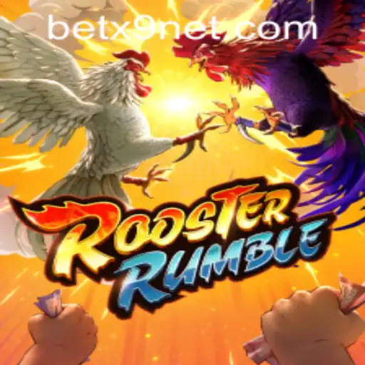 Discovering RoosterRumble: An Insight into Gameplay and the betx9 PH Login