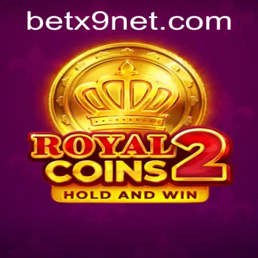 Exploring RoyalCoins2: A Thrilling Gaming Experience