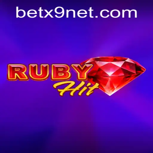 Discover the Exciting World of RubyHit: An In-Depth Look at Gameplay and Rules