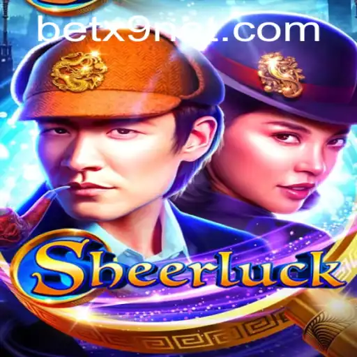 Discover the Excitement of Sheerluck: An In-Depth Look