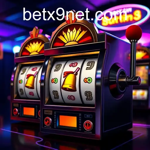 Security and Trust betx9 PH Login - International Licenses and Certifications
