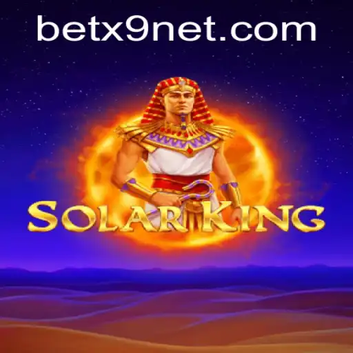Explore the Thrilling World of SolarKing: Your Guide to Mastering the Game