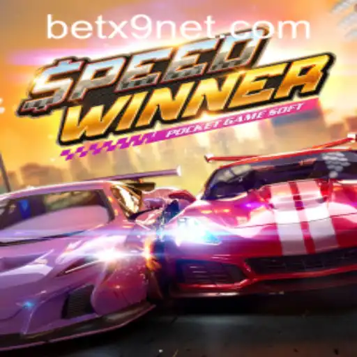 SpeedWinner Game: An Exciting Journey into the World of Racing and Strategy