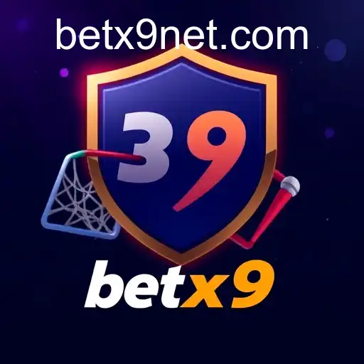 VIP Service betx9 PH Login - 24/7 Support and Exclusive Benefits