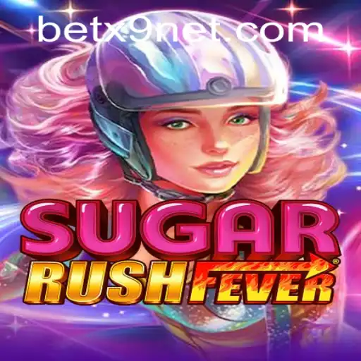Exploring SugarRushFever: A Sweet Escape into the World of Online Gaming