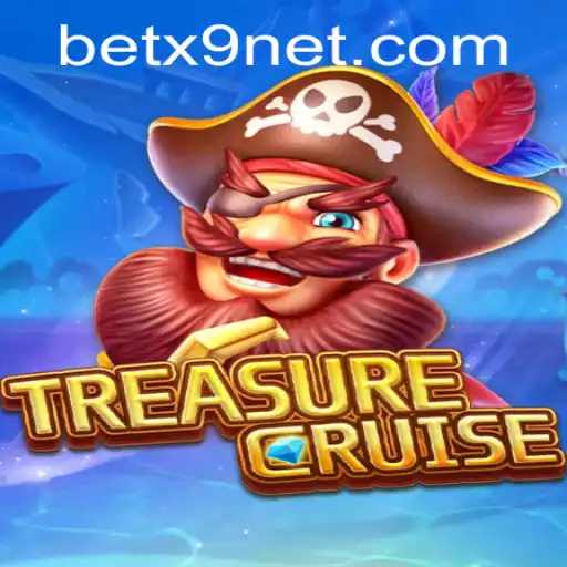 Explore the Adventures of TREASURECRUISE: A Comprehensive Guide