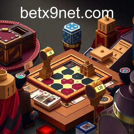 VIP Service betx9 PH Login - 24/7 Support and Exclusive Benefits