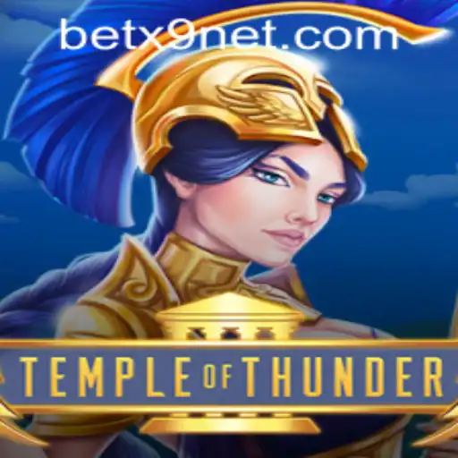 The Thrilling World of TempleofThunder and How to Enter the Game via betx9 PH Login