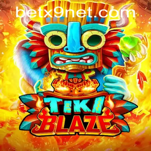 Discover the Thrilling World of TikiBlaze: Rules, Gameplay, and New Features