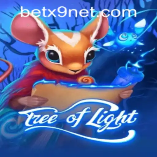 TreeofLight: A Journey into Fantasy Gaming and Adventure