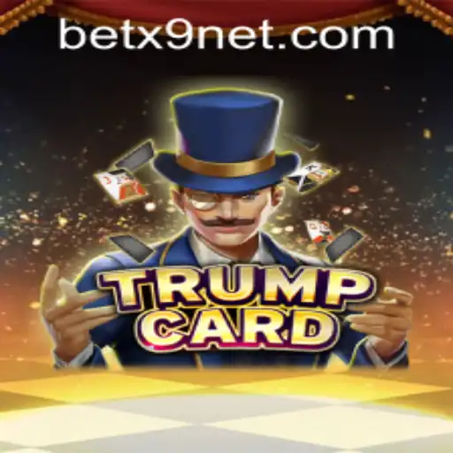Exploring the World of TrumpCard: A Game That Brings Strategy and Chance Together