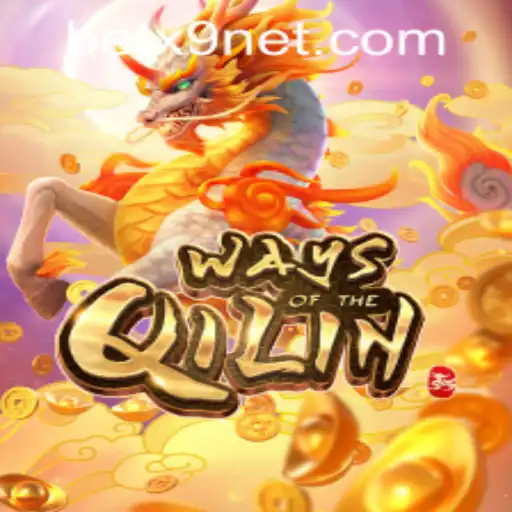 Exploring the Game: Ways of the Qilin