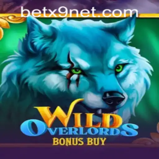 Exploring WildOverlordsBonusBuy: A Thrilling Online Casino Adventure