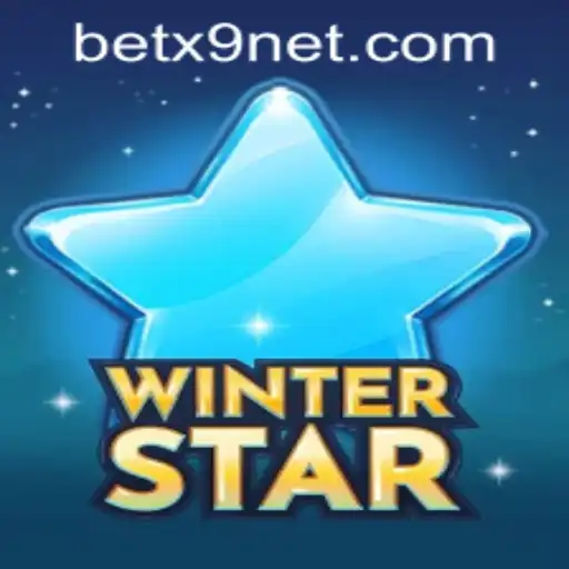Discovering the Enchanting World of WinterStar: A Comprehensive Guide