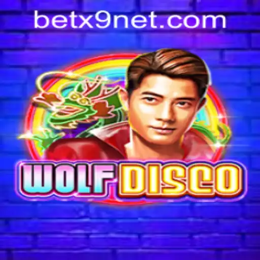 WolfDisco and betx9 PH Login: A Comprehensive Introduction to the Thrilling Game
