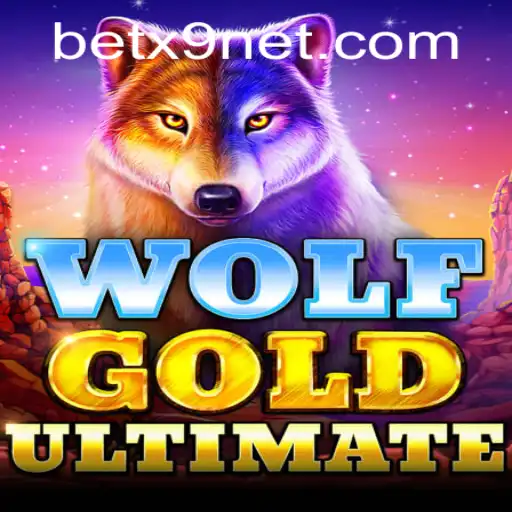 Discovering WolfGoldUltimate: An Engaging Adventure into Online Gaming