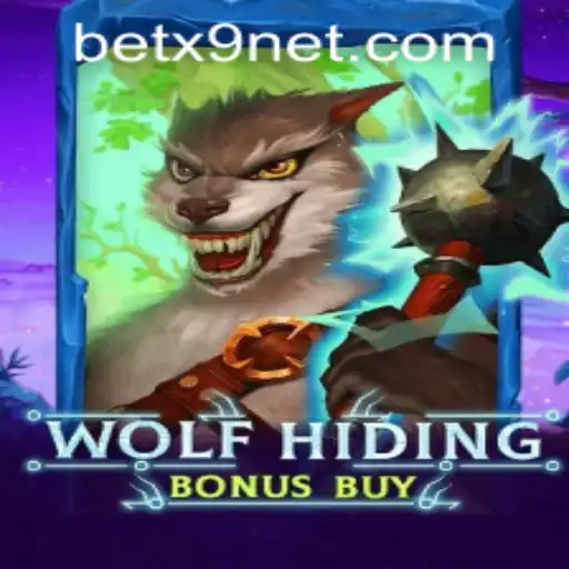Discover the Thrilling World of WolfHidingBonusBuy: A Deep Dive into Gameplay and Strategy